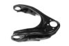 OCAP 0793828 Track Control Arm